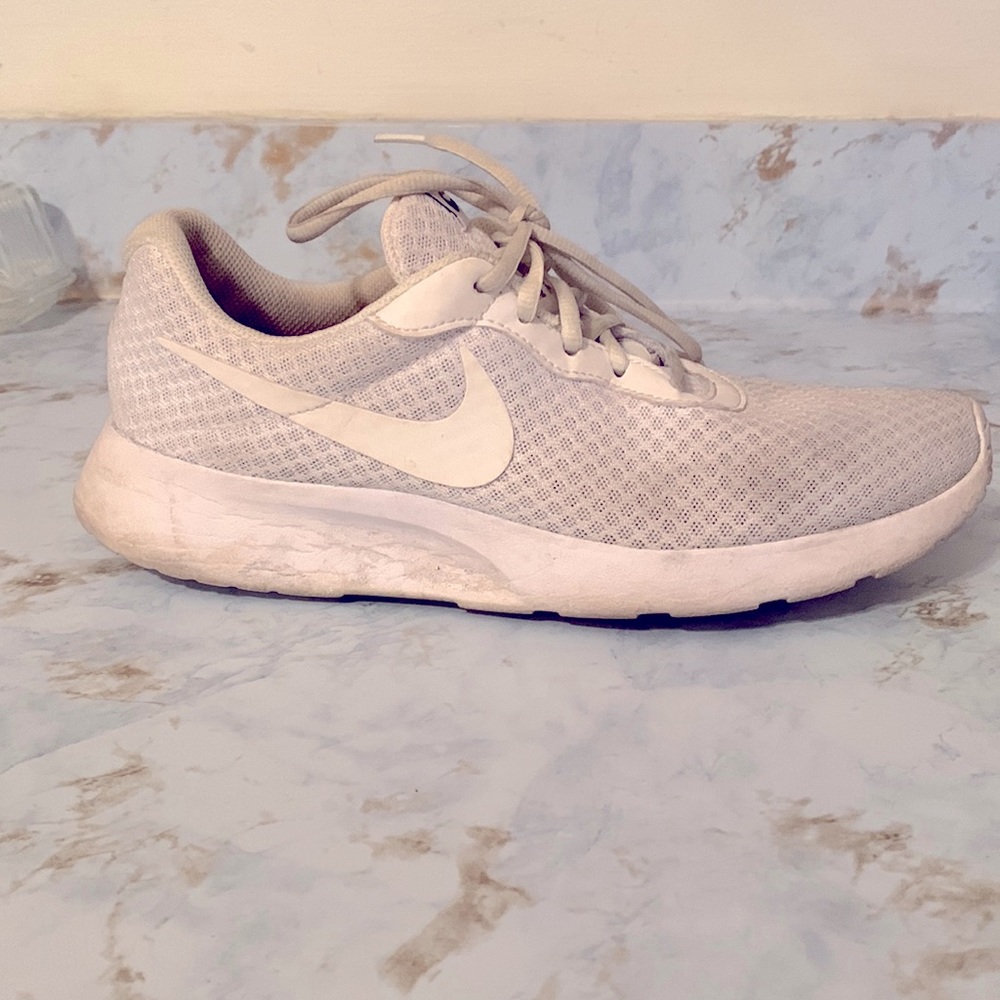 Nike sneakers